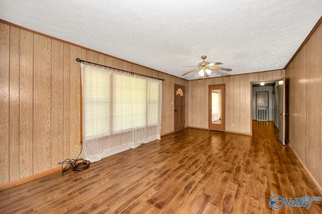 22724 Cairo Hollow Road, Athens, AL 35614