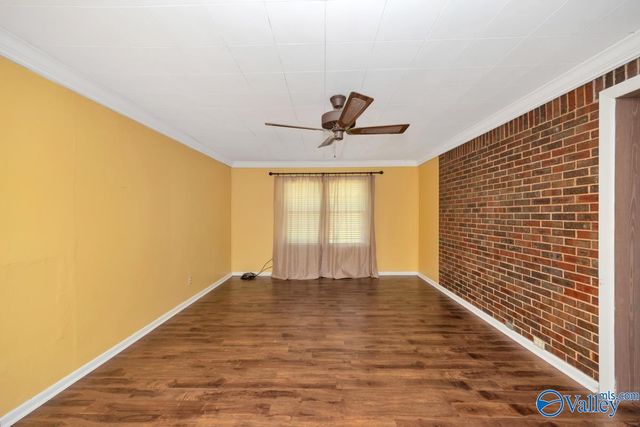 22724 Cairo Hollow Road, Athens, AL 35614
