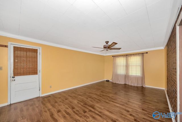 22724 Cairo Hollow Road, Athens, AL 35614