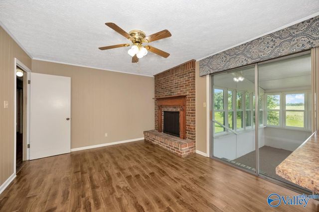 22724 Cairo Hollow Road, Athens, AL 35614
