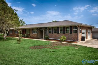 22724 Cairo Hollow Road, Athens, AL 35614