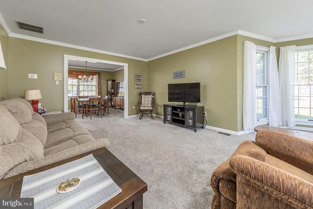 1209 ROLLING BROOK BLVD, West Deptford, NJ 08086