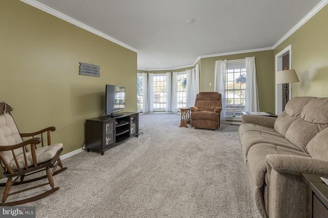 1209 ROLLING BROOK BLVD, West Deptford, NJ 08086