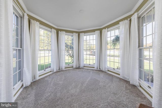 1209 ROLLING BROOK BLVD, West Deptford, NJ 08086