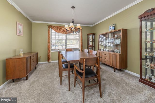 1209 ROLLING BROOK BLVD, West Deptford, NJ 08086