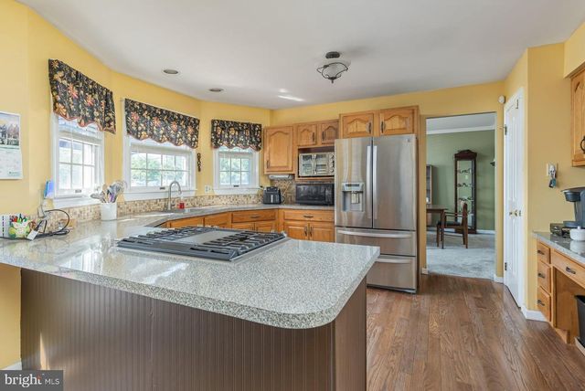 1209 ROLLING BROOK BLVD, West Deptford, NJ 08086