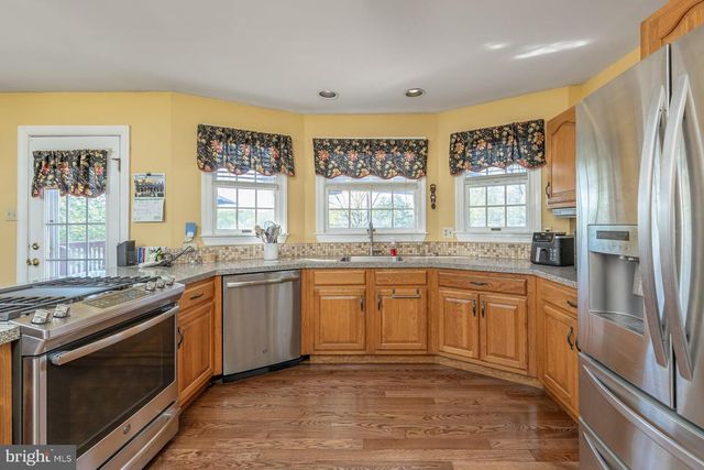 1209 ROLLING BROOK BLVD, West Deptford, NJ 08086