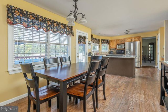 1209 ROLLING BROOK BLVD, West Deptford, NJ 08086