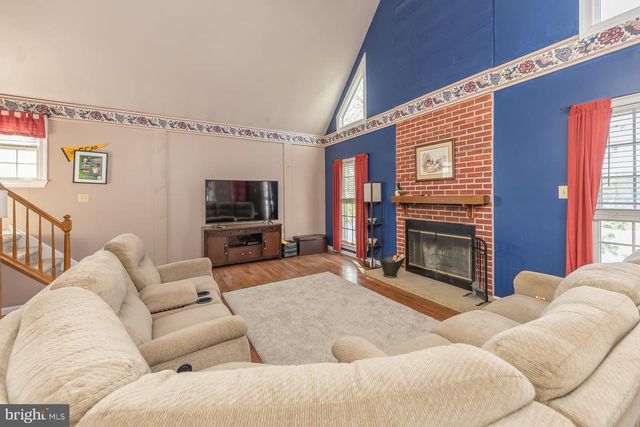 1209 ROLLING BROOK BLVD, West Deptford, NJ 08086