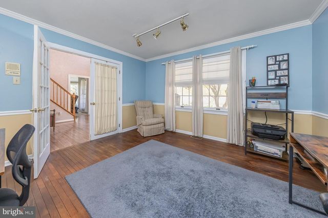 1209 ROLLING BROOK BLVD, West Deptford, NJ 08086