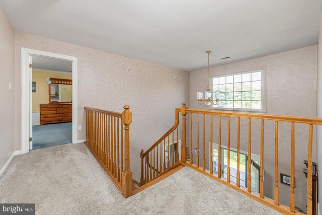 1209 ROLLING BROOK BLVD, West Deptford, NJ 08086