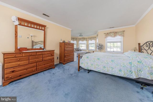 1209 ROLLING BROOK BLVD, West Deptford, NJ 08086