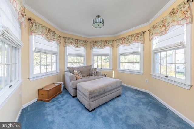 1209 ROLLING BROOK BLVD, West Deptford, NJ 08086