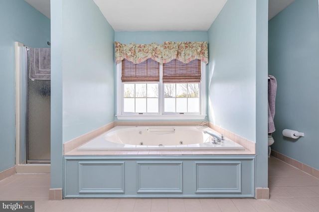 1209 ROLLING BROOK BLVD, West Deptford, NJ 08086