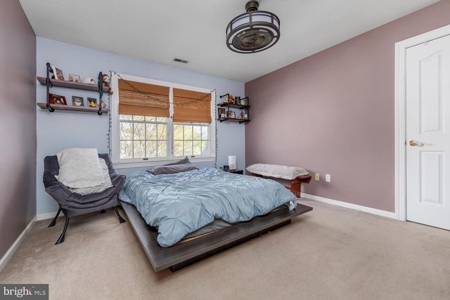 1209 ROLLING BROOK BLVD, West Deptford, NJ 08086