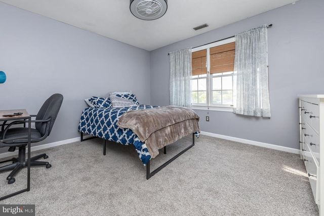 1209 ROLLING BROOK BLVD, West Deptford, NJ 08086