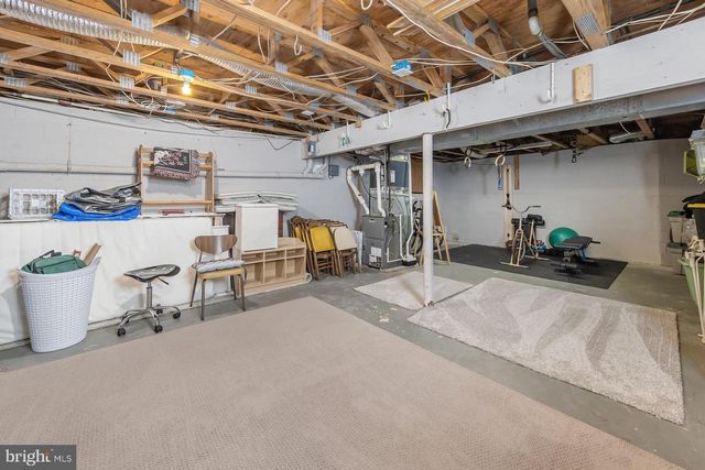 1209 ROLLING BROOK BLVD, West Deptford, NJ 08086