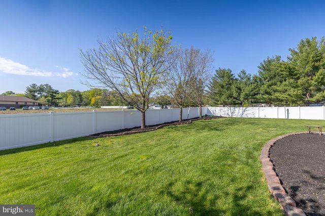 1209 ROLLING BROOK BLVD, West Deptford, NJ 08086