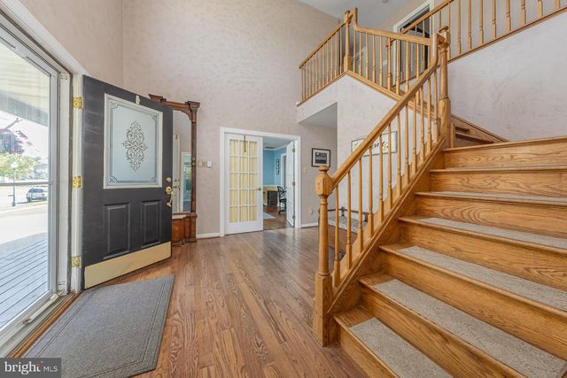 1209 ROLLING BROOK BLVD, West Deptford, NJ 08086