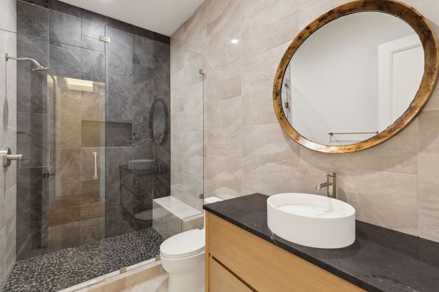 830 Cambridge Drive, Prosper, TX 75078