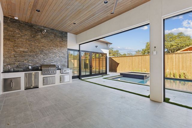 830 Cambridge Drive, Prosper, TX 75078