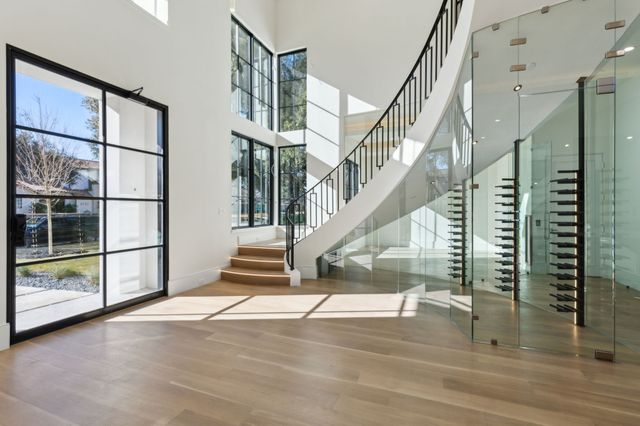 830 Cambridge Drive, Prosper, TX 75078