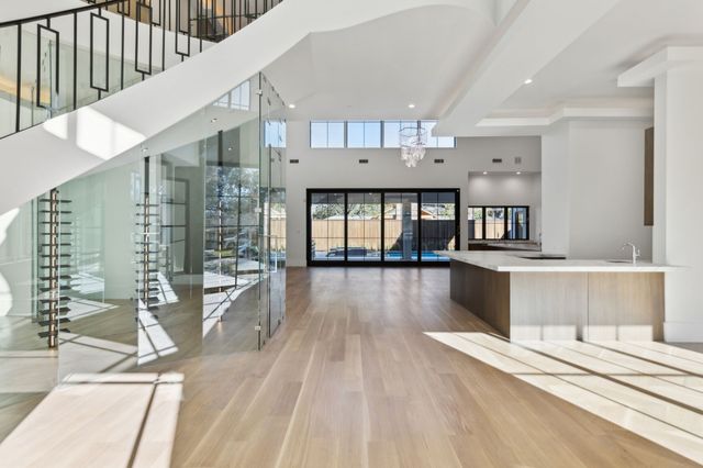 830 Cambridge Drive, Prosper, TX 75078