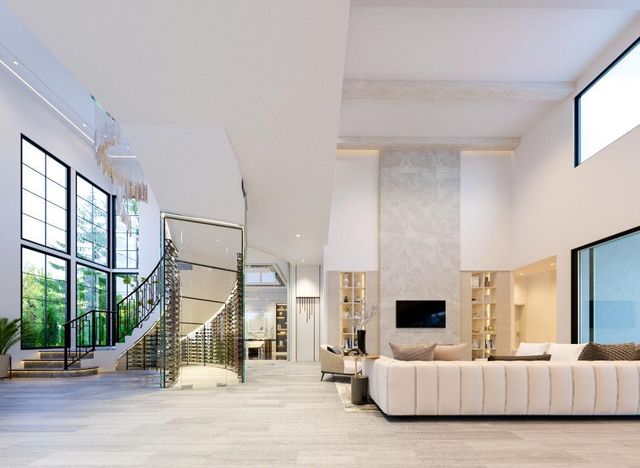 830 Cambridge Drive, Prosper, TX 75078