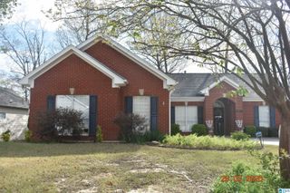 6913 ROWAN SPRINGS CIRCLE, Leeds, AL 35094