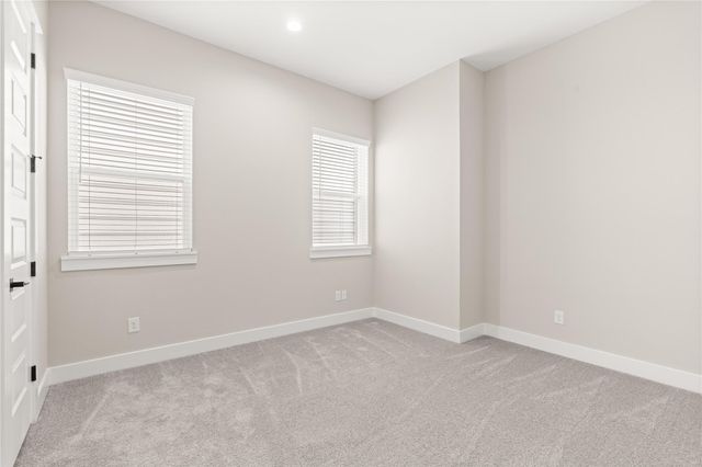 5925 Wheatley Lane, Houston, TX 77091