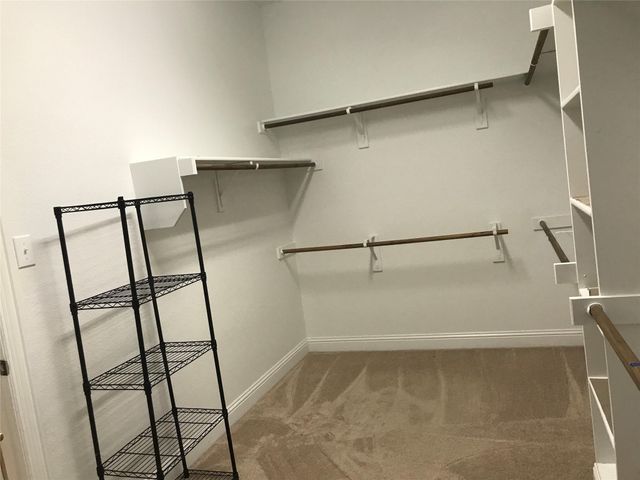 7028 Milsap Lane, Frisco, TX 75035