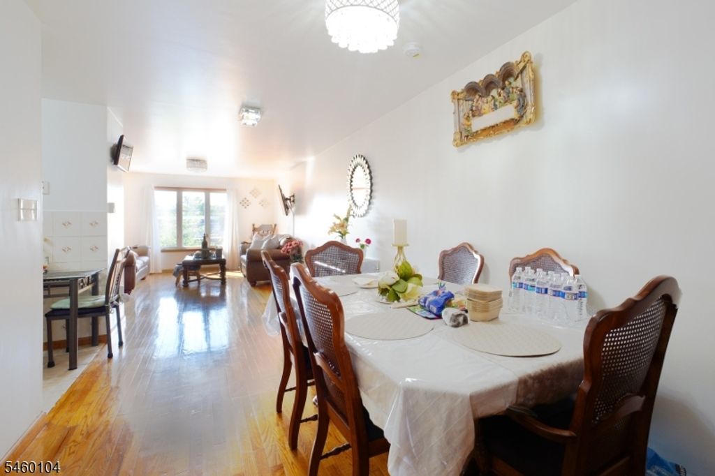 116 Chapel St, Newark City, NJ 07105 — photo 3