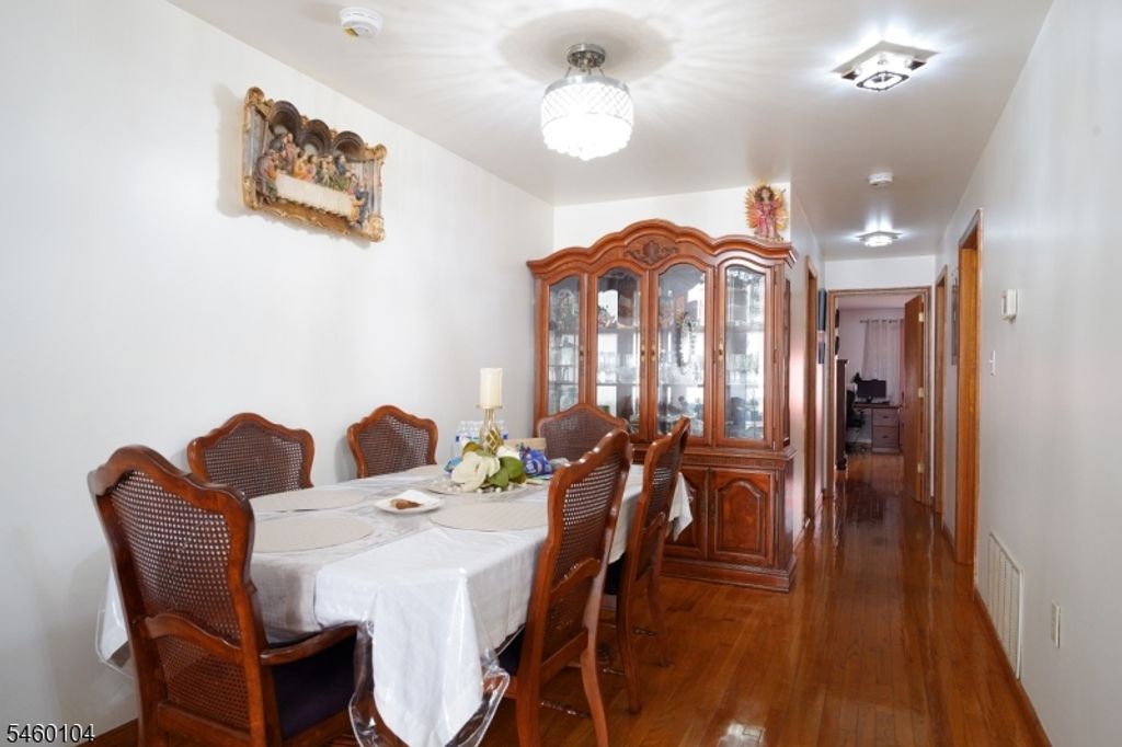 116 Chapel St, Newark City, NJ 07105 — photo 4