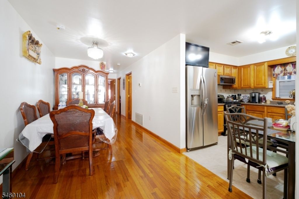 116 Chapel St, Newark City, NJ 07105 — photo 5