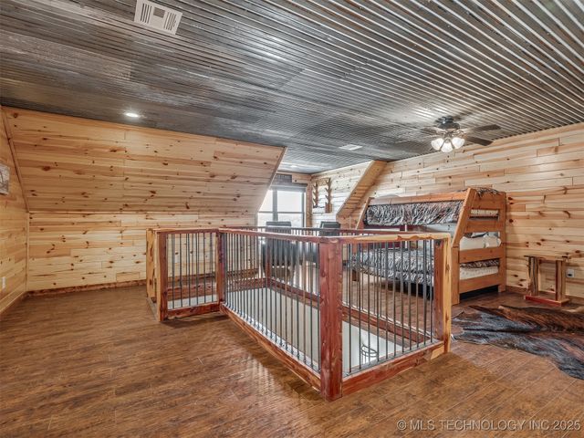 13450 Kaney Road, Kingston, OK 73439