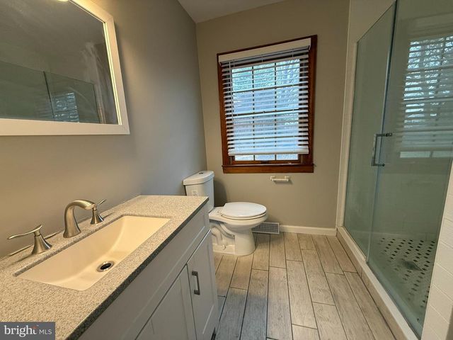 745 WINDSOR PL, Wallingford, PA 19086