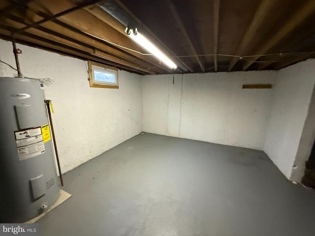 745 WINDSOR PL, Wallingford, PA 19086