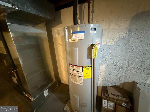 745 WINDSOR PL, Wallingford, PA 19086