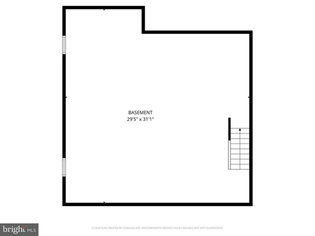 745 WINDSOR PL, Wallingford, PA 19086