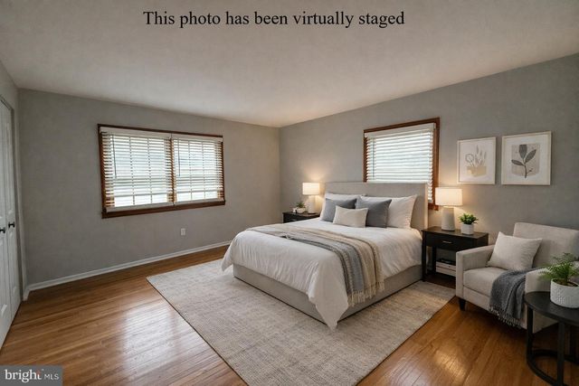 745 WINDSOR PL, Wallingford, PA 19086