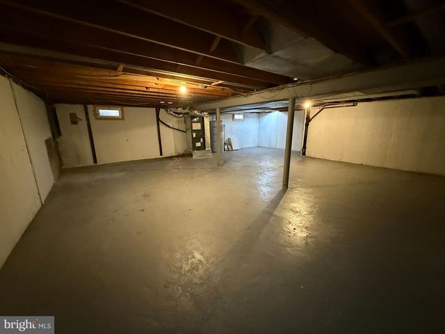 745 WINDSOR PL, Wallingford, PA 19086