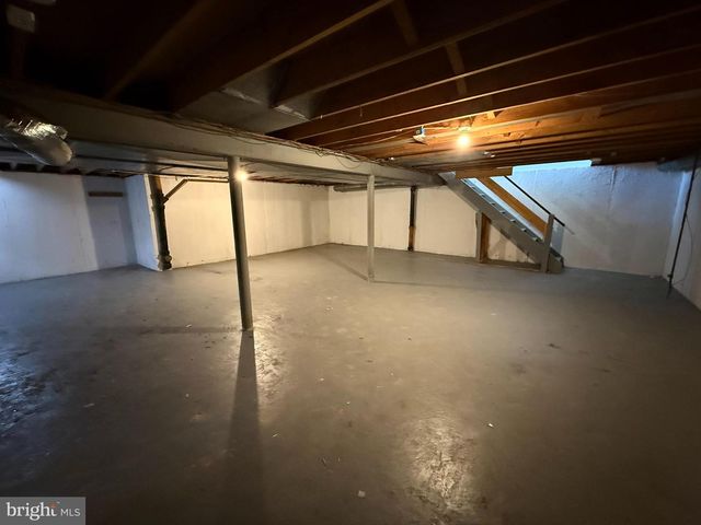 745 WINDSOR PL, Wallingford, PA 19086