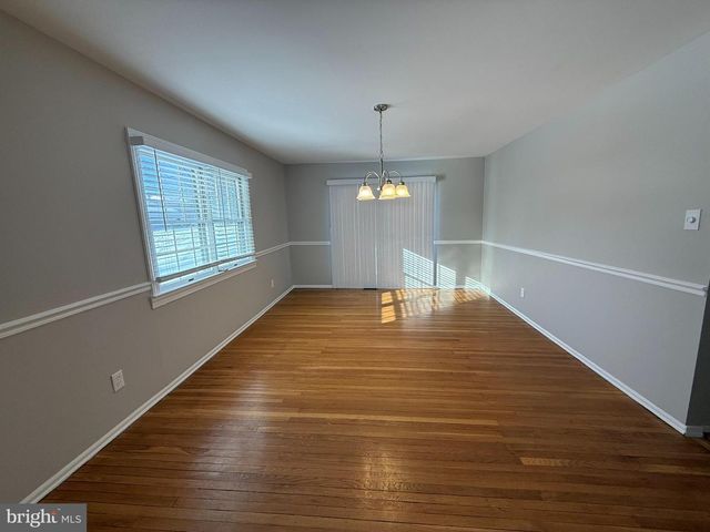 745 WINDSOR PL, Wallingford, PA 19086