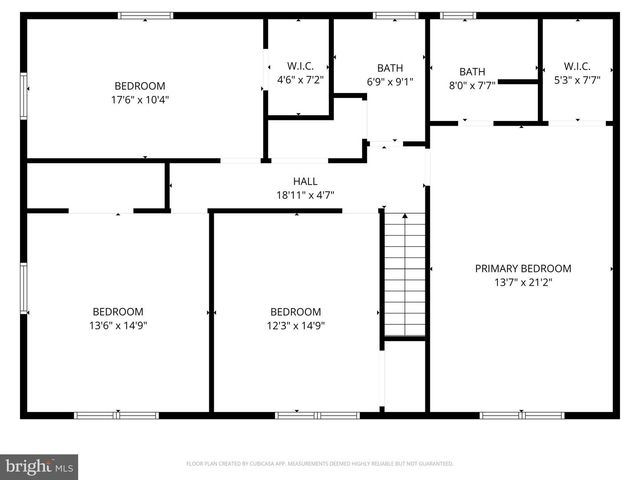 745 WINDSOR PL, Wallingford, PA 19086