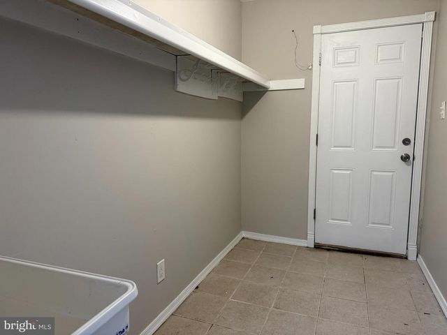 745 WINDSOR PL, Wallingford, PA 19086