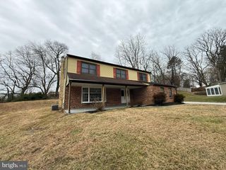 745 WINDSOR PL, Wallingford, PA 19086