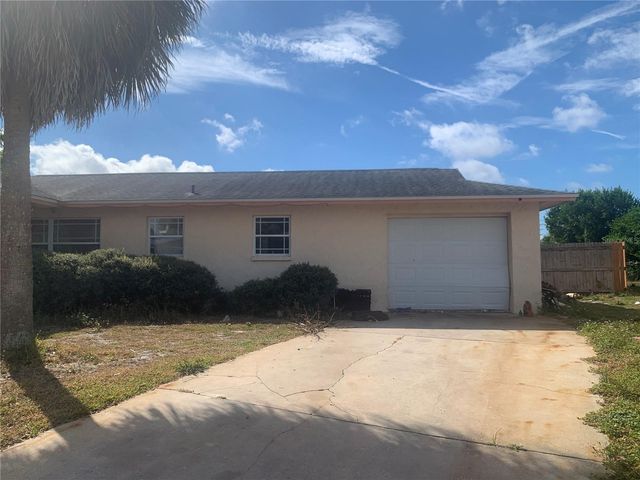6420 DATE PALM BOULEVARD, Port Richey, FL 34668