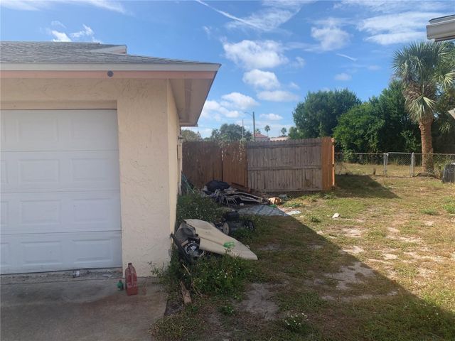 6420 DATE PALM BOULEVARD, Port Richey, FL 34668