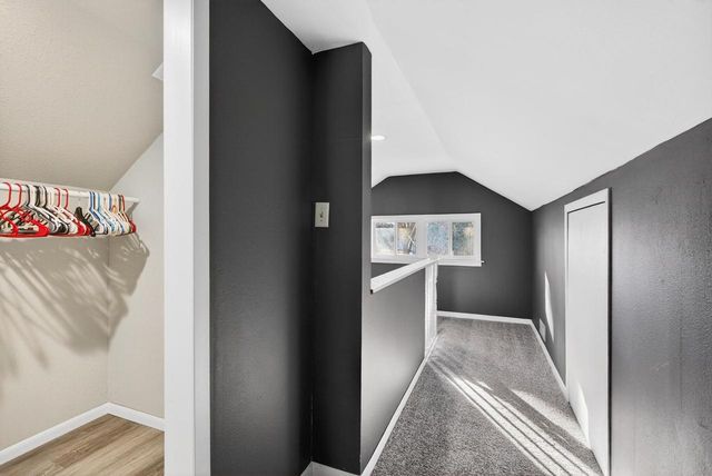 504 MONMOUTH STREET, Fond Du Lac, WI 54937