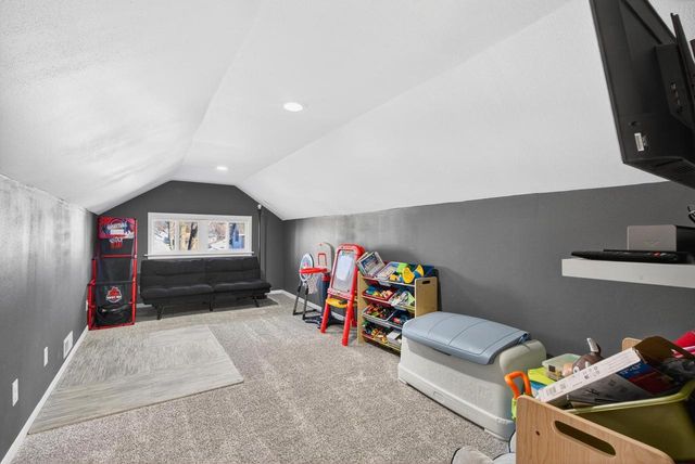 504 MONMOUTH STREET, Fond Du Lac, WI 54937